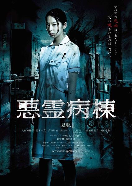 树城州立大学成绩单修改
